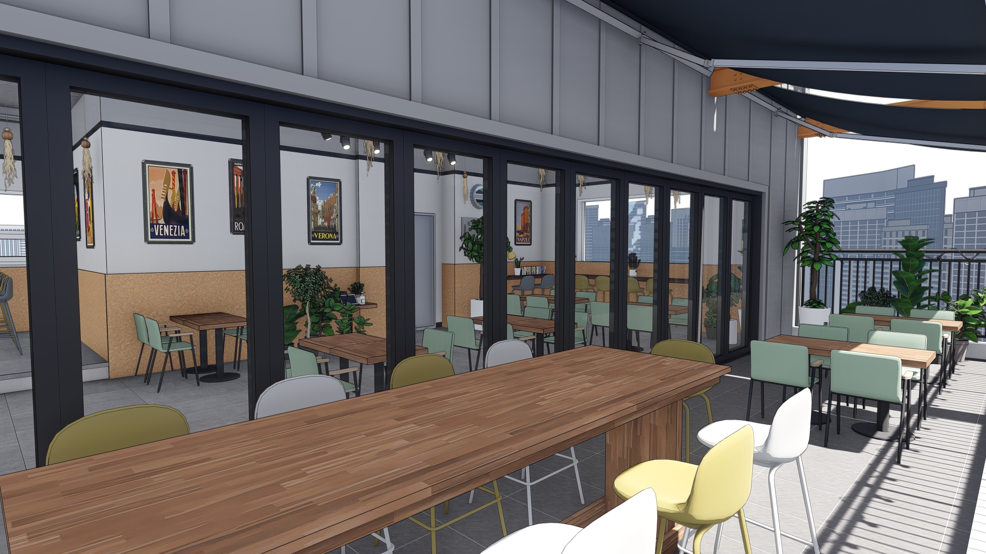 상세페이지 썸네일