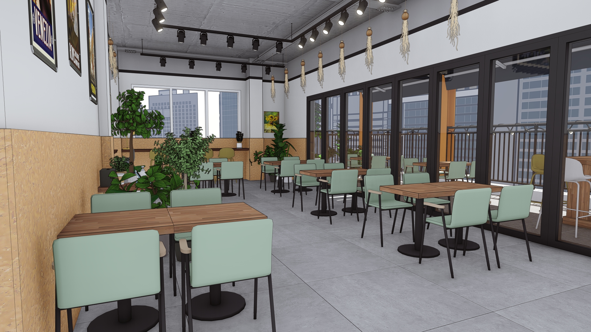 상세페이지 썸네일