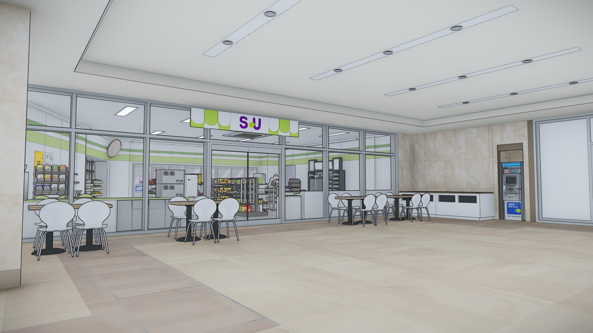 상세페이지 썸네일