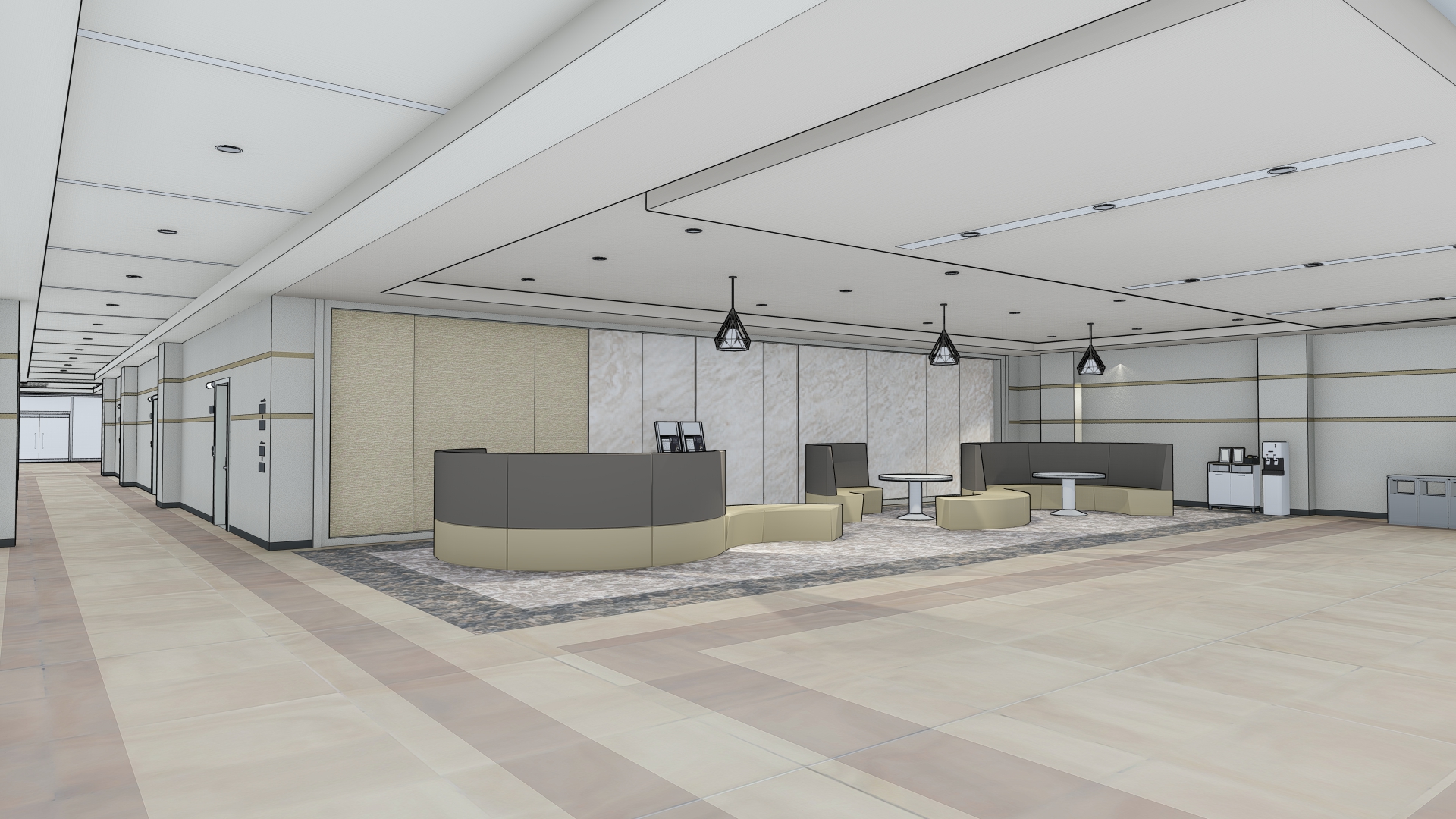 상세페이지 썸네일