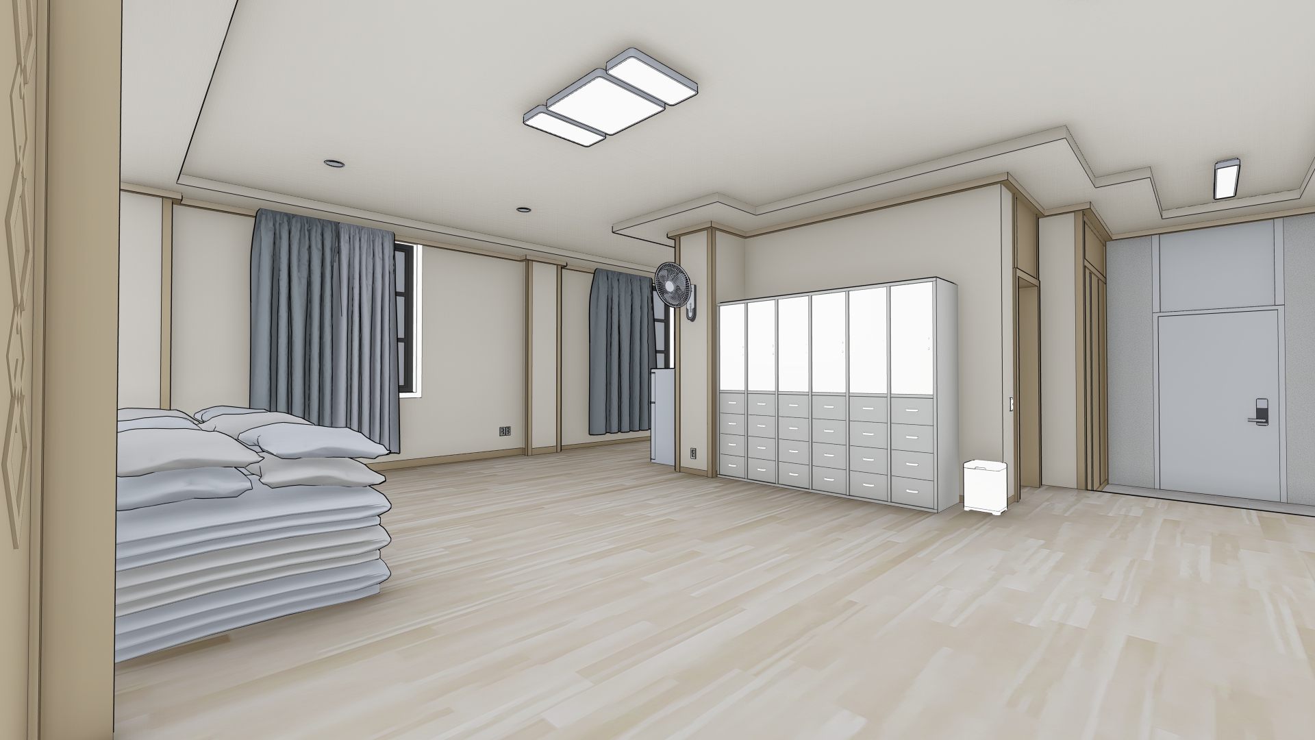 상세페이지 썸네일