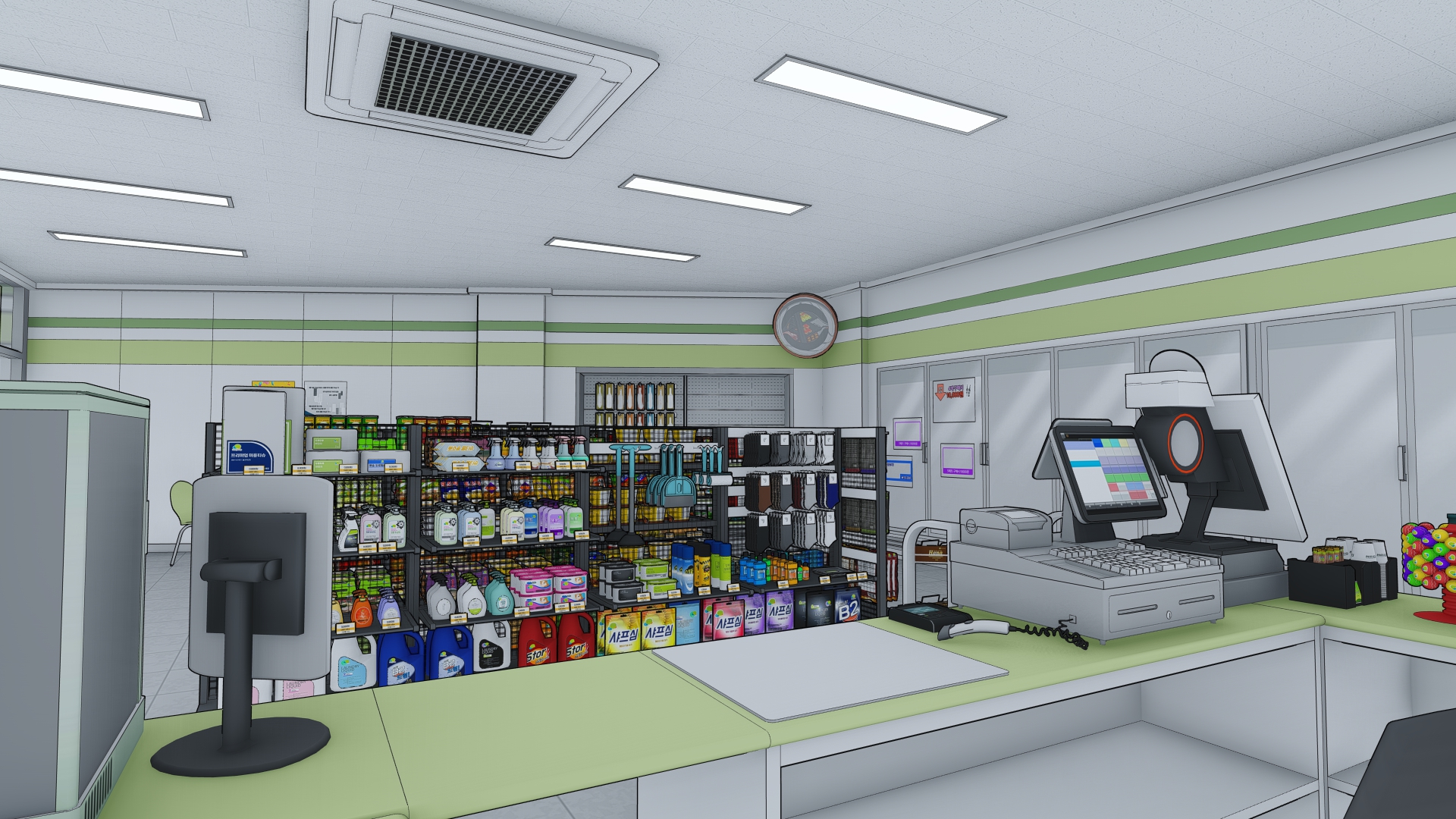 상세페이지 썸네일