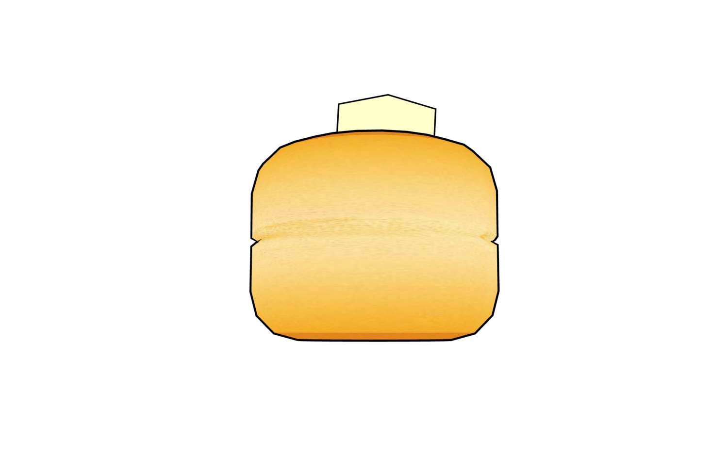 상세페이지 썸네일