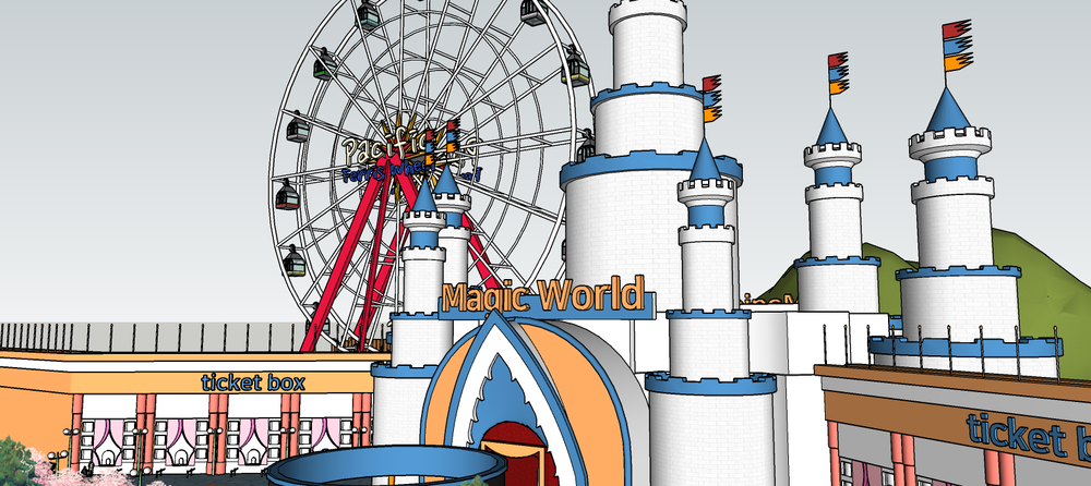 상세페이지 썸네일