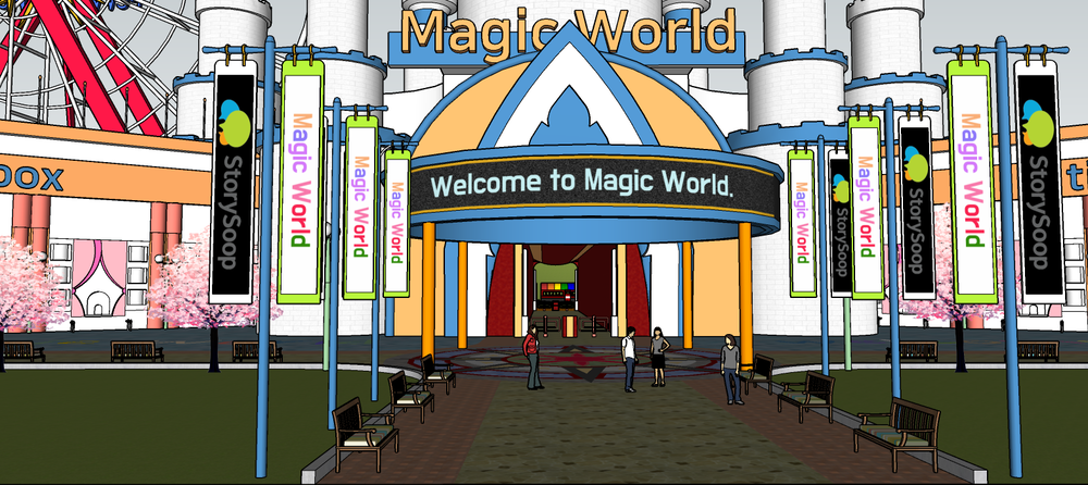 상세페이지 썸네일