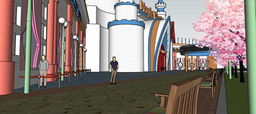 상세페이지 썸네일