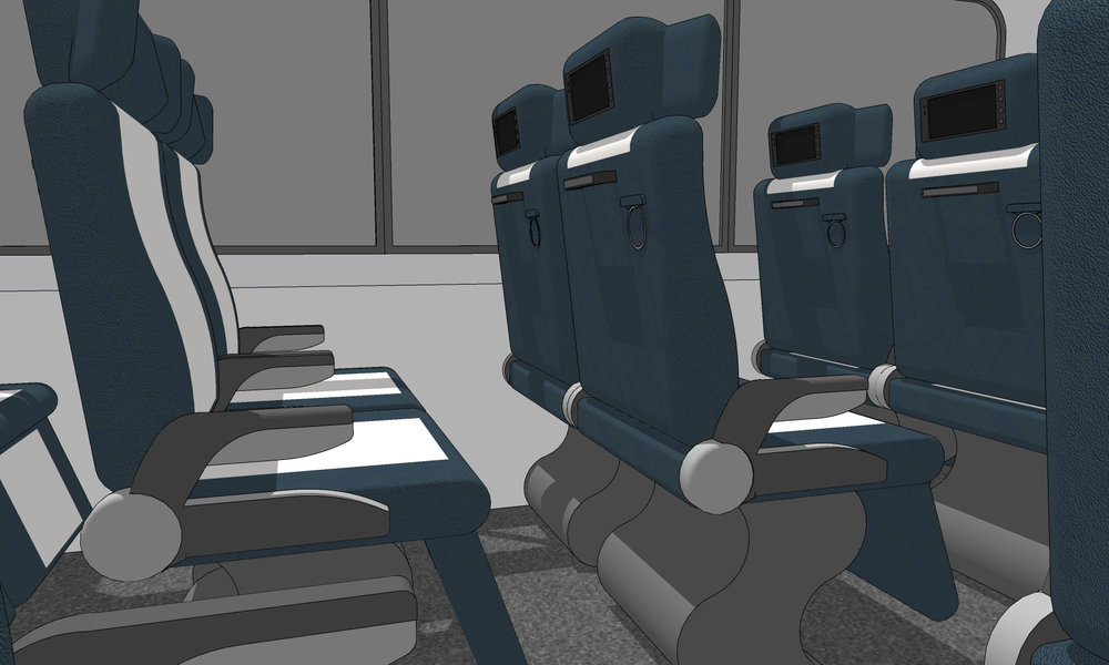 상세페이지 썸네일