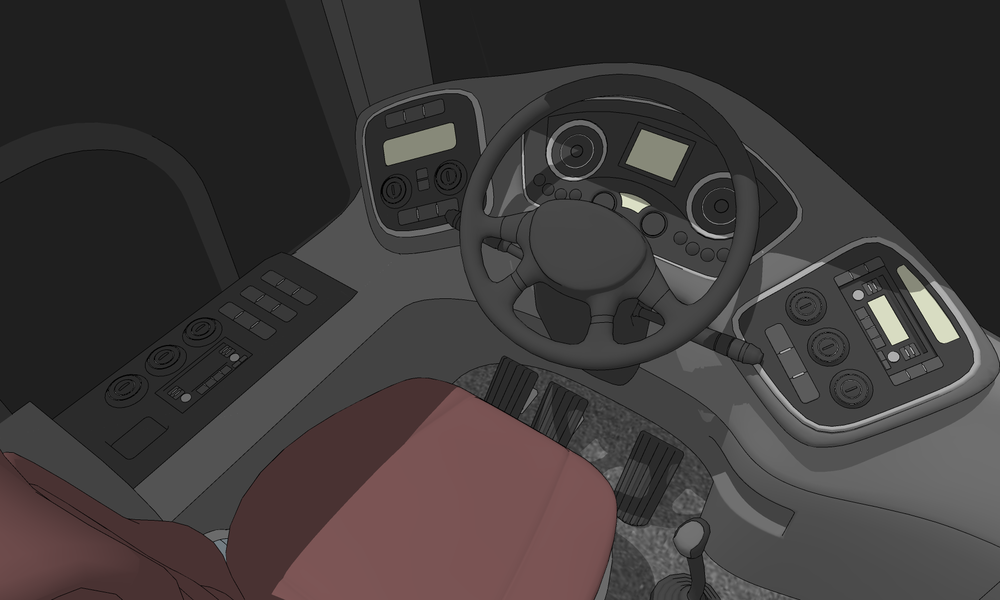 상세페이지 썸네일