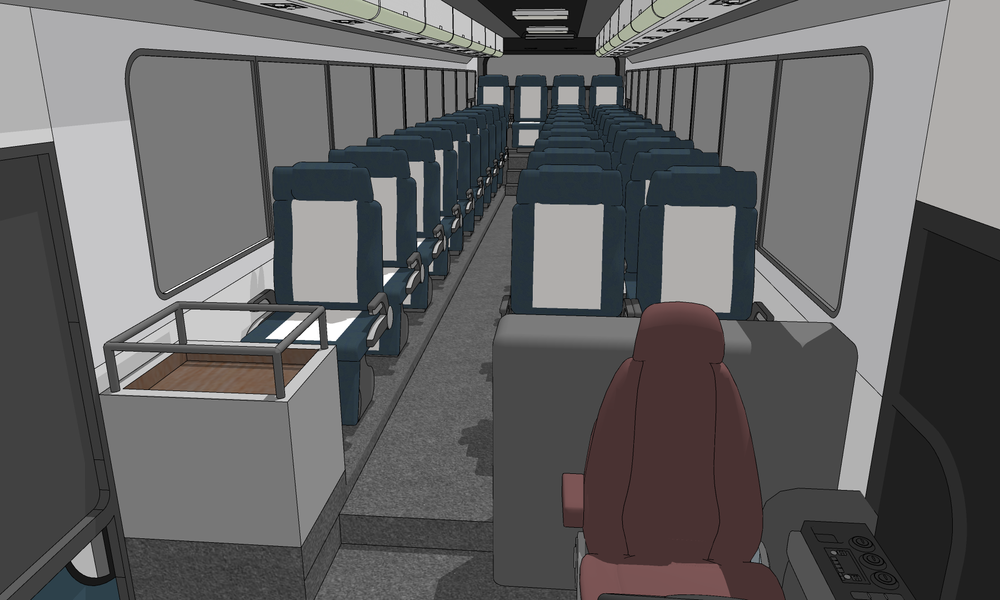 상세페이지 썸네일