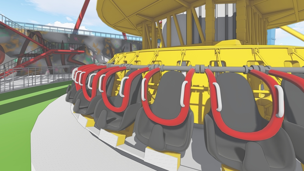 상세페이지 썸네일