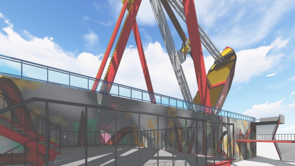 상세페이지 썸네일