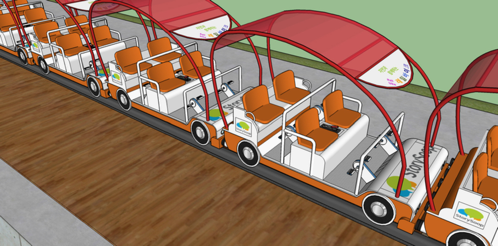 상세페이지 썸네일