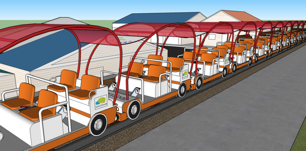 상세페이지 썸네일