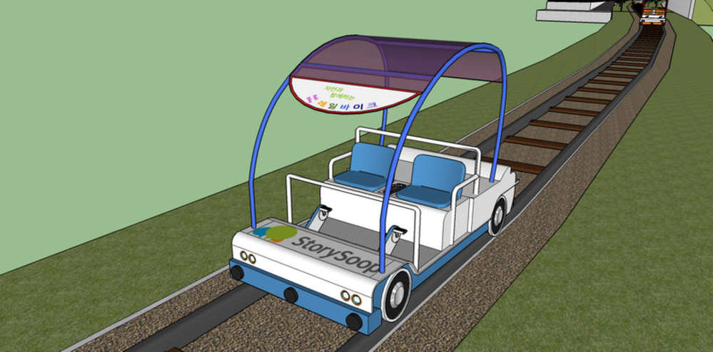 상세페이지 썸네일