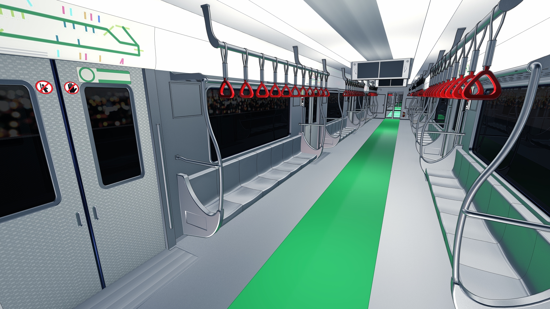 상세페이지 썸네일