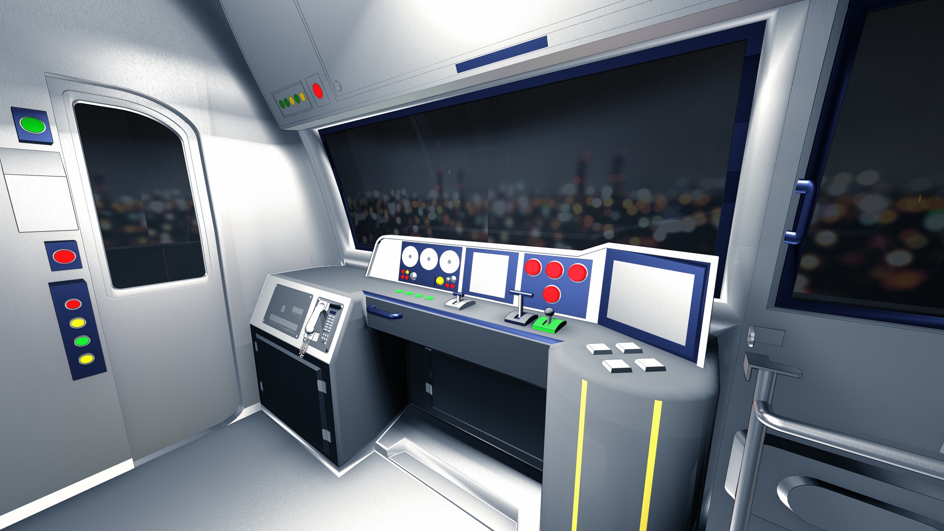 상세페이지 썸네일