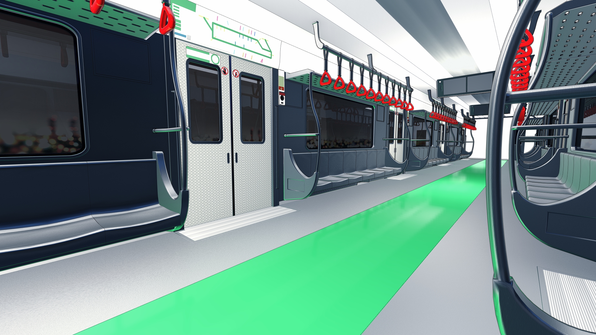 상세페이지 썸네일