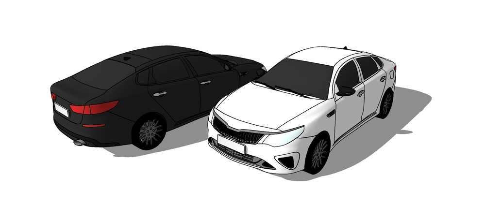 상세페이지 썸네일