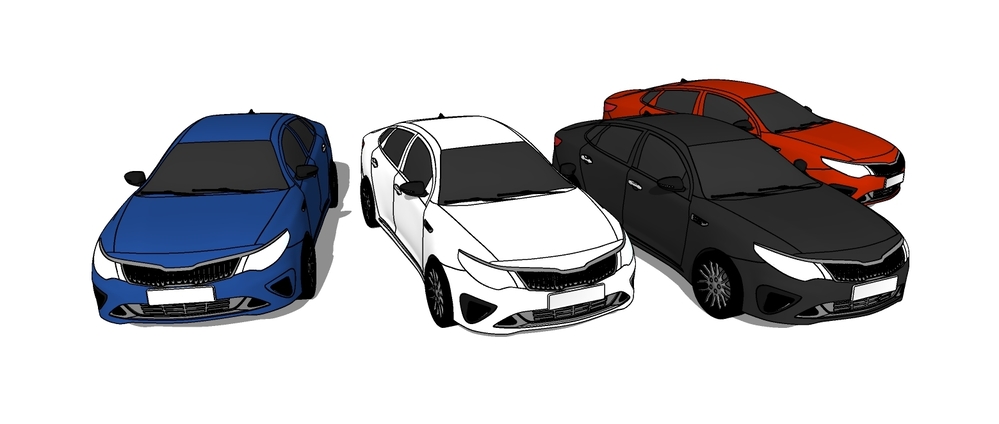 상세페이지 썸네일