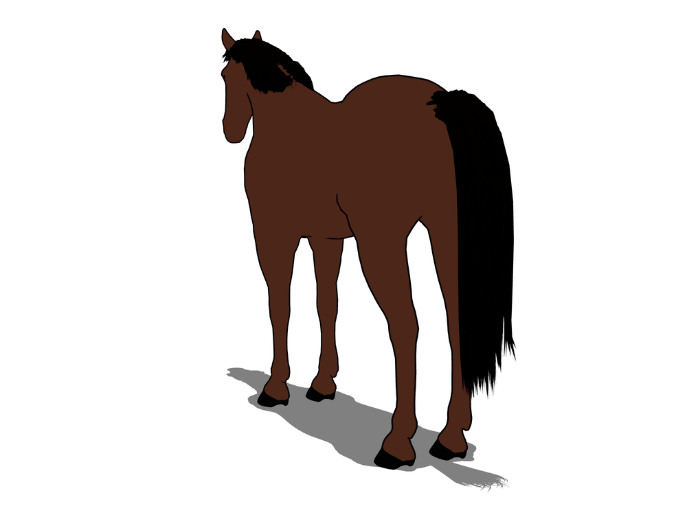 상세페이지 썸네일