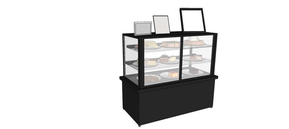 상세페이지 썸네일