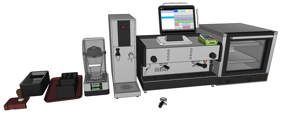 상세페이지 썸네일