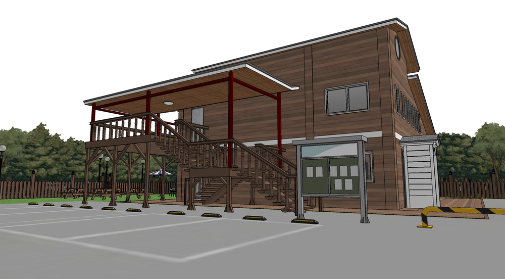 상세페이지 썸네일