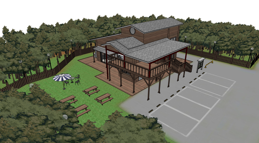 상세페이지 썸네일