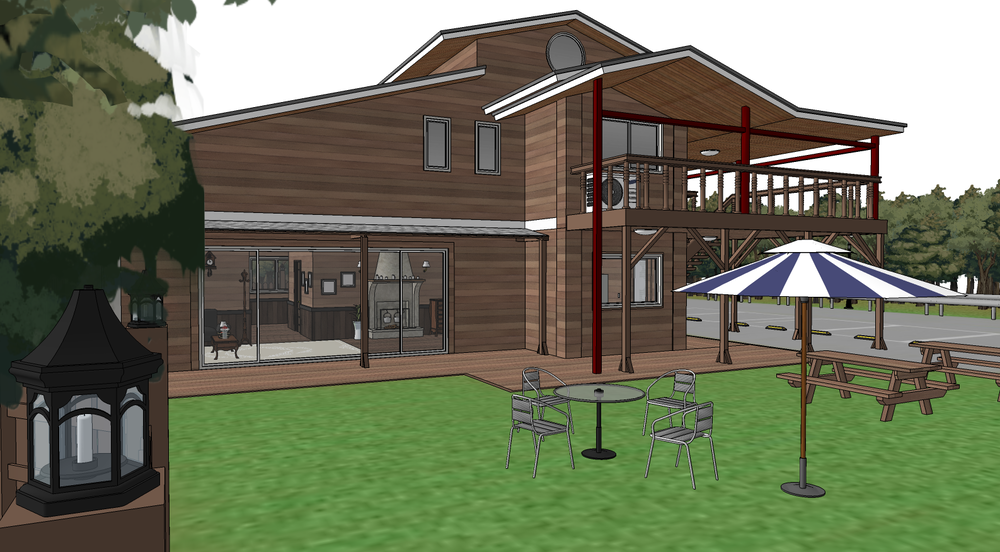 상세페이지 썸네일