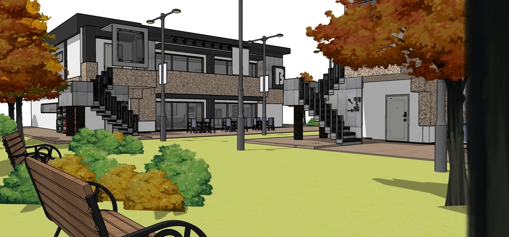 상세페이지 썸네일