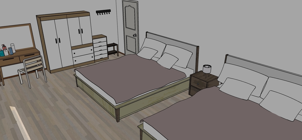 상세페이지 썸네일