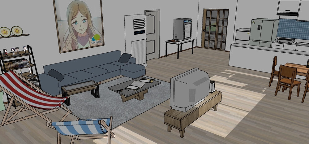 상세페이지 썸네일