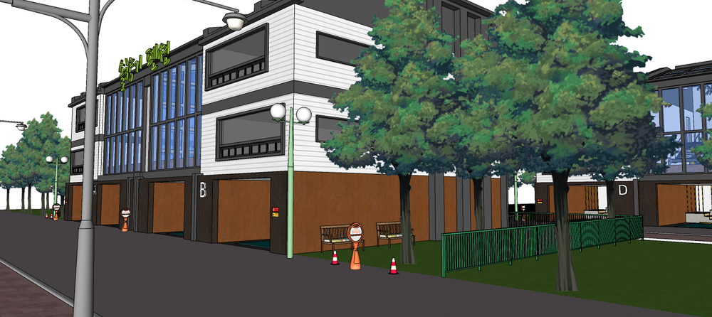 상세페이지 썸네일