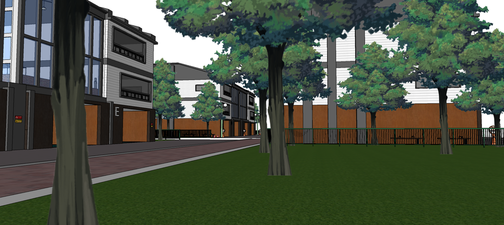 상세페이지 썸네일