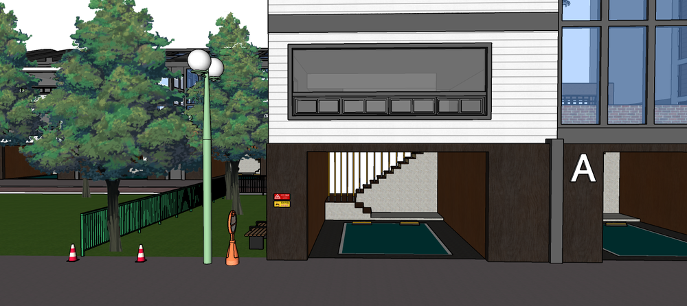 상세페이지 썸네일