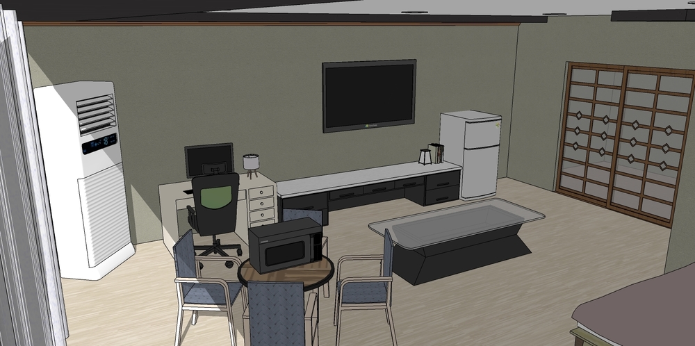 상세페이지 썸네일