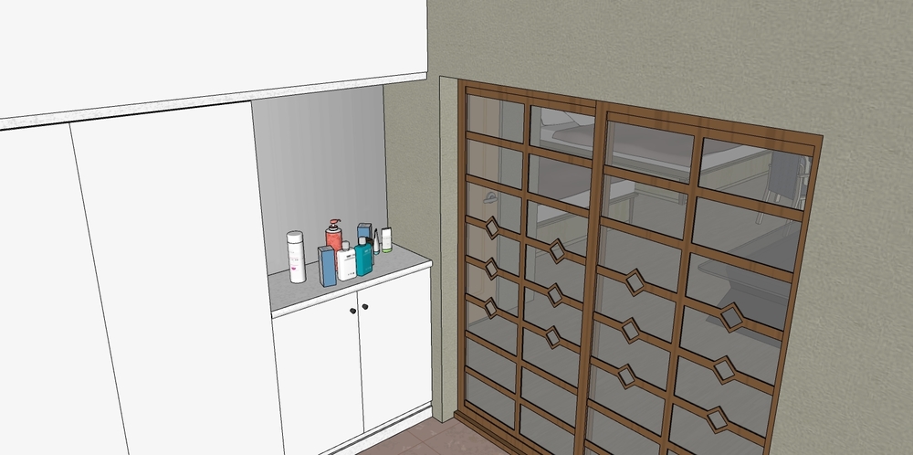 상세페이지 썸네일