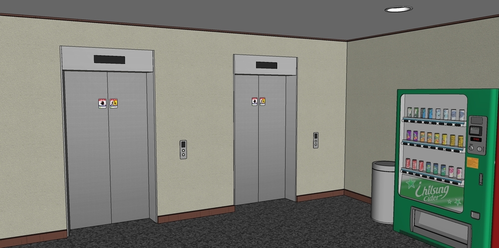 상세페이지 썸네일