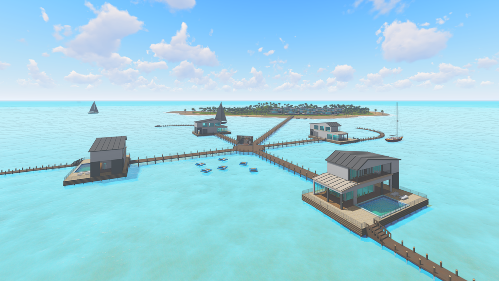 상세페이지 썸네일