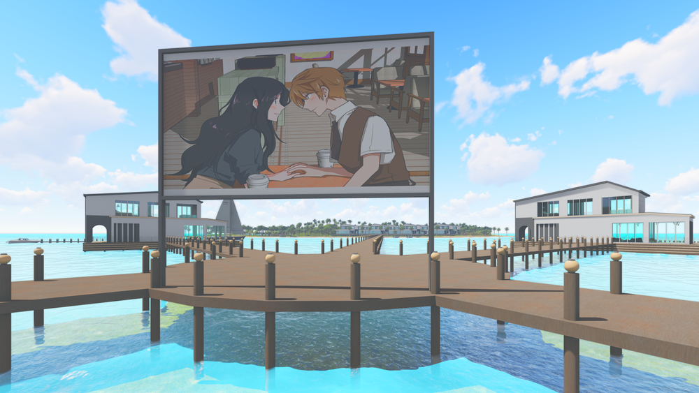 상세페이지 썸네일