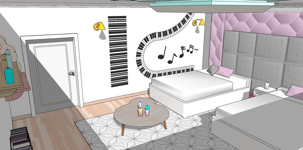 상세페이지 썸네일