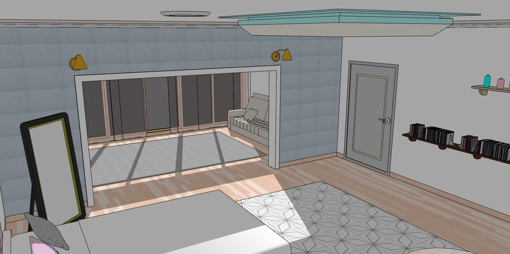 상세페이지 썸네일