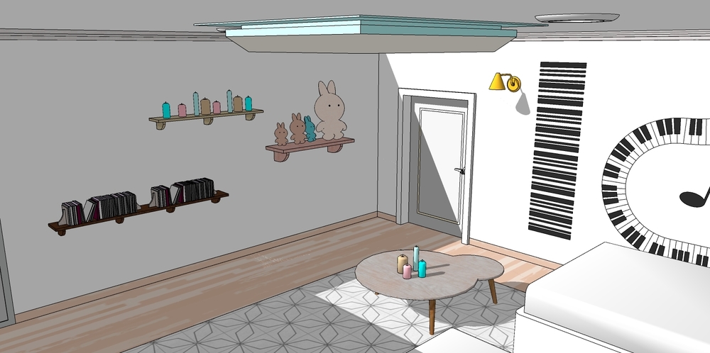 상세페이지 썸네일