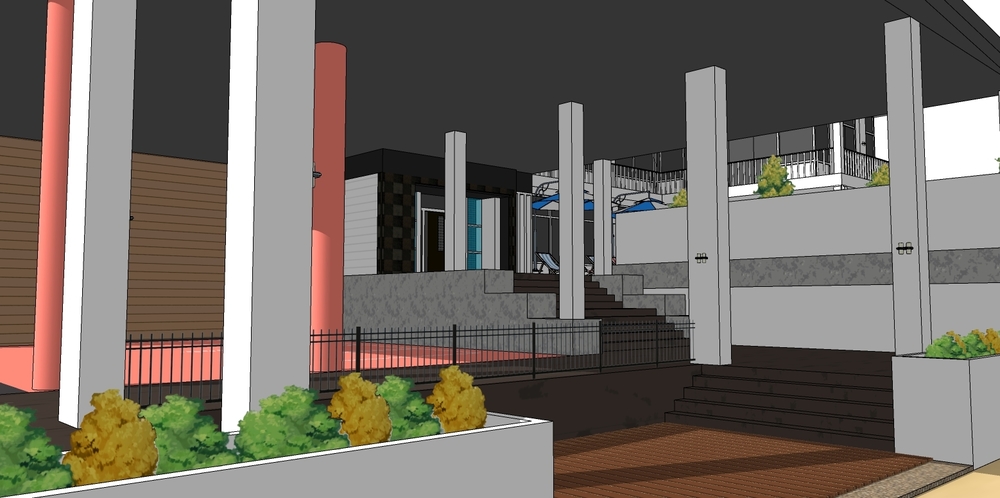 상세페이지 썸네일