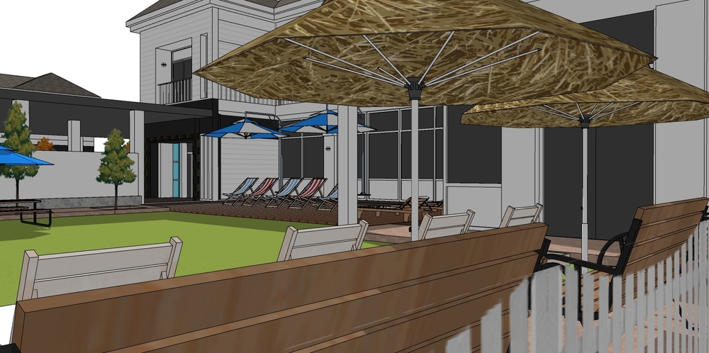 상세페이지 썸네일