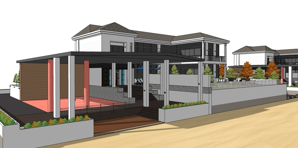 상세페이지 썸네일