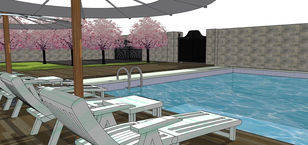 상세페이지 썸네일