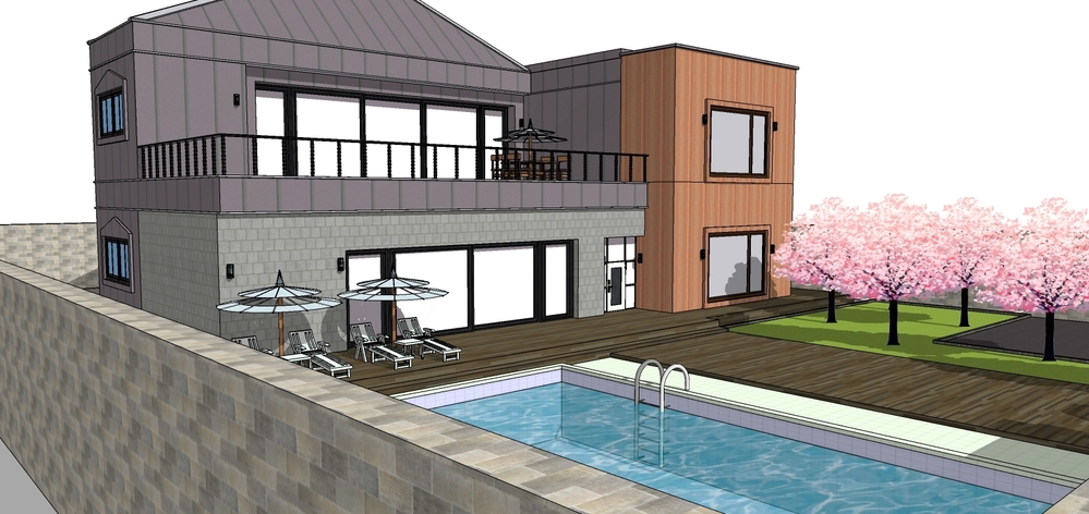 상세페이지 썸네일