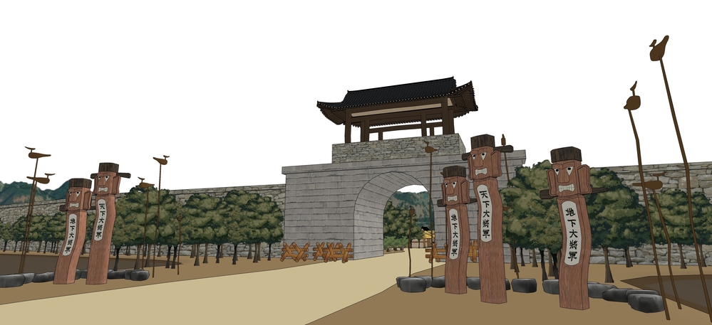 상세페이지 썸네일