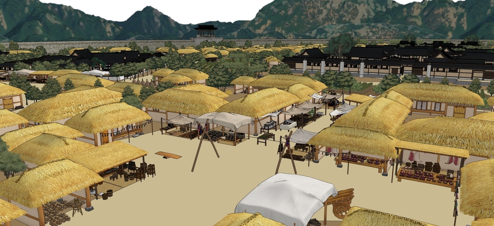 상세페이지 썸네일